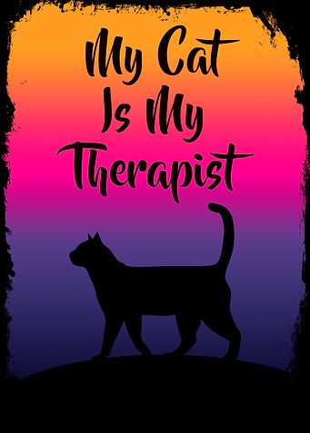 Cat Lovers
