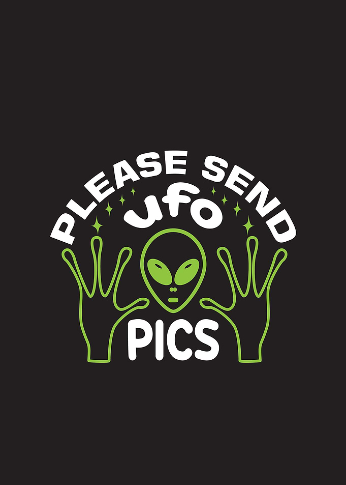 Pics Alien