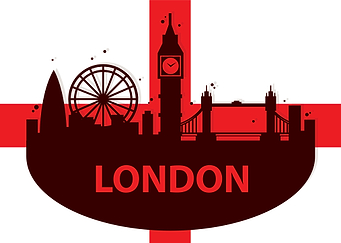 London UK