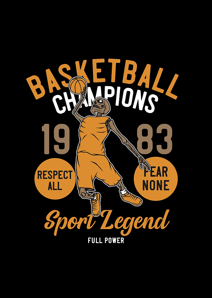 Basketball6