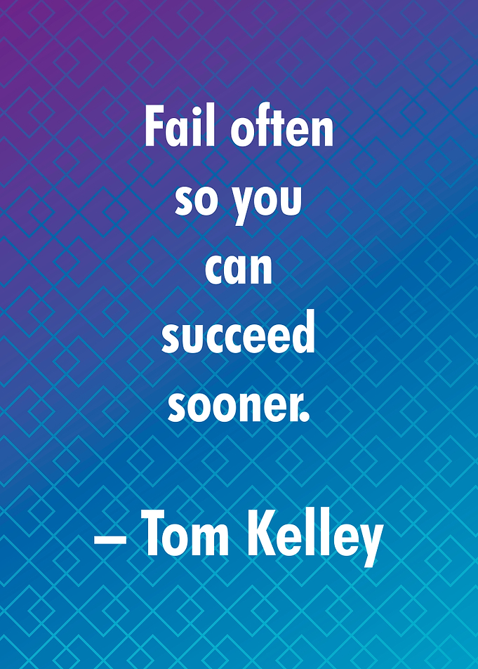 Tom Kelley