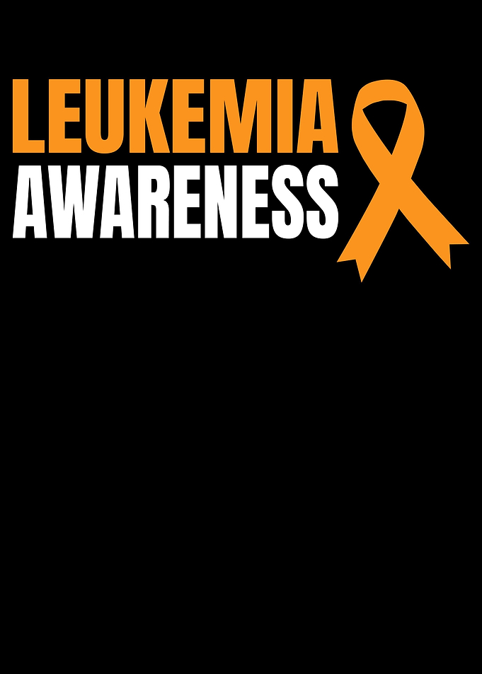 Leukemia Awareness for