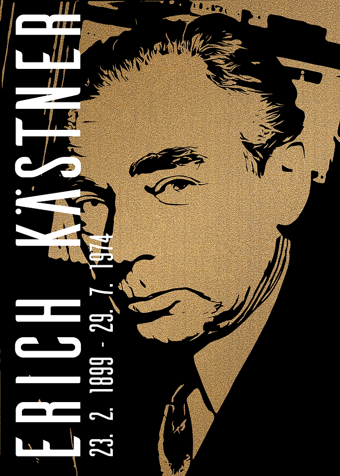 Erich Kaestner