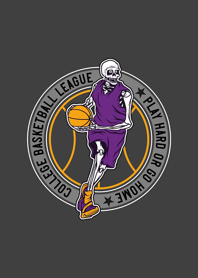 Basketball10