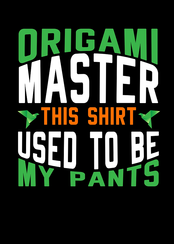 Origami