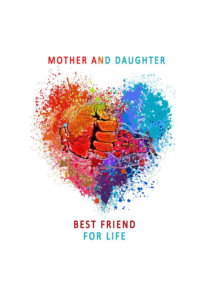 Mother Days