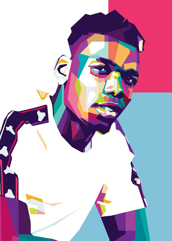 Paul Pogba