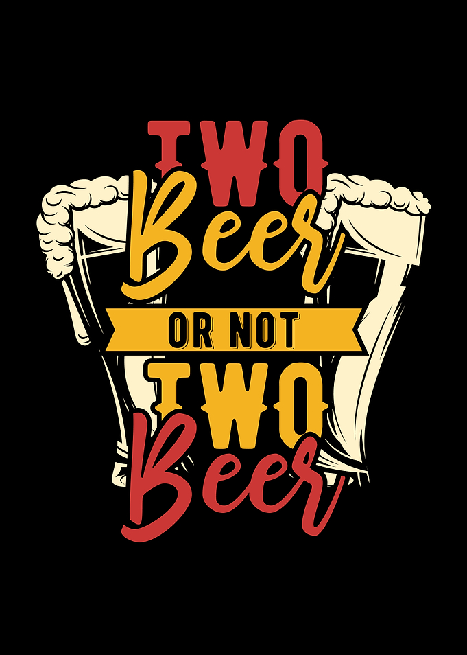 BeerSet5