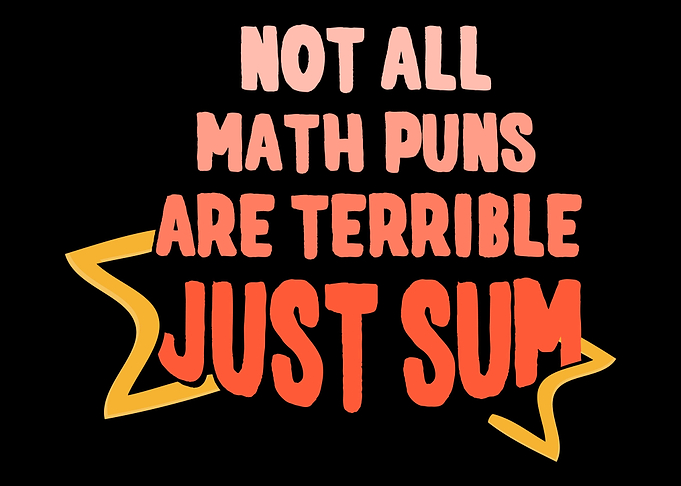 Math Teacher Mathematics