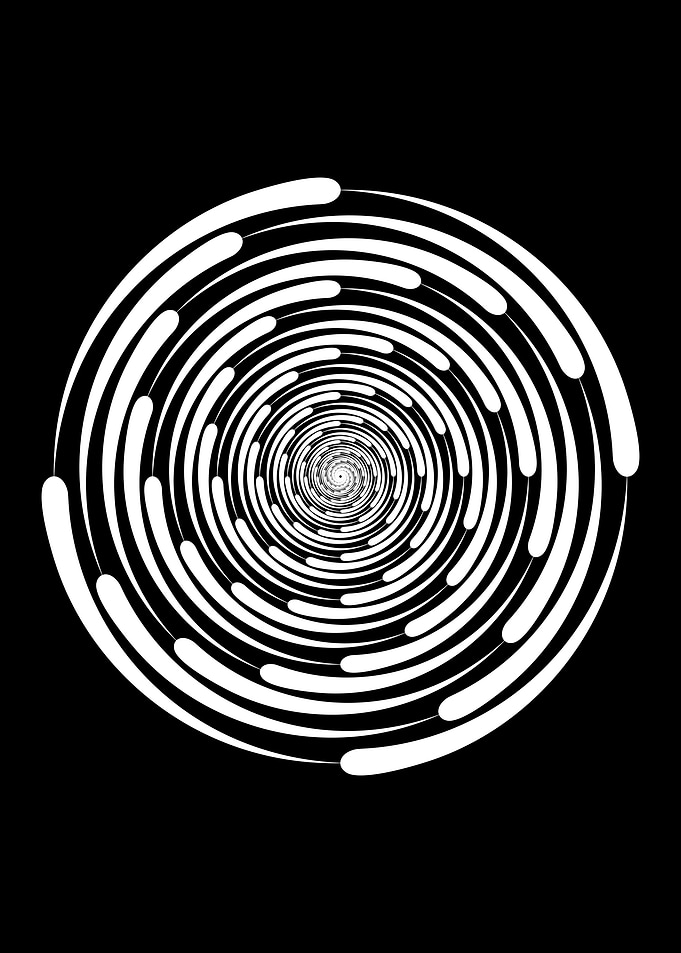 Abstract point