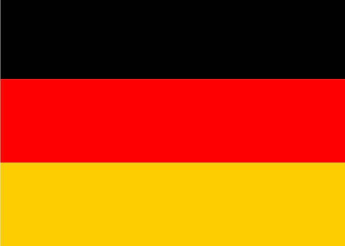 GERMANY