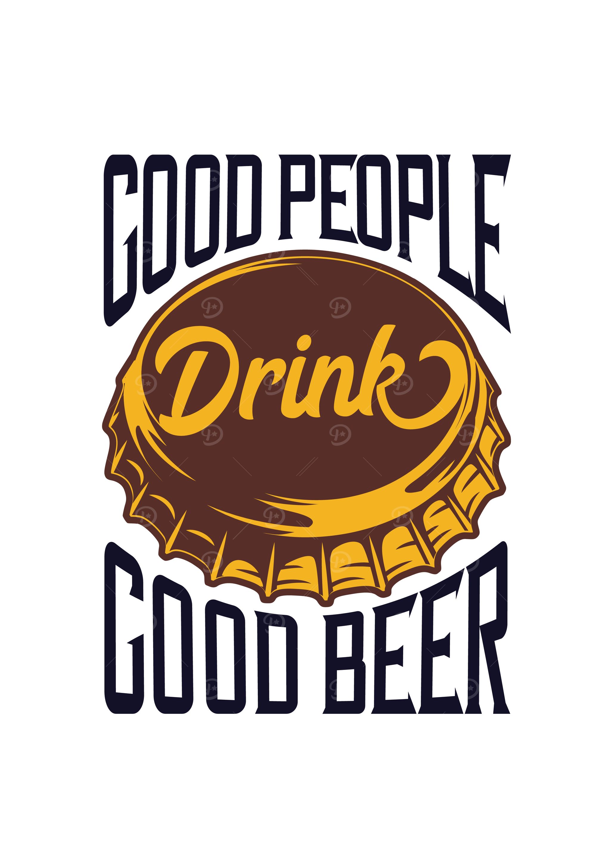BeerSet7