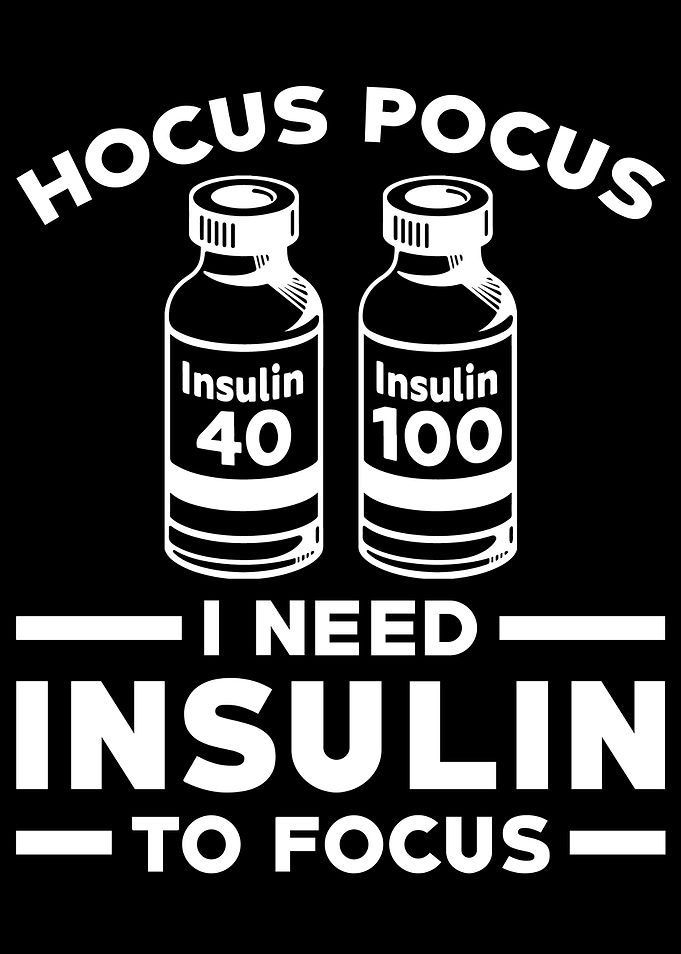 Diabetes Insulin
