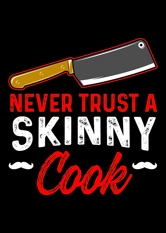 Chef