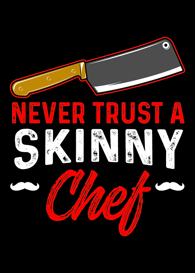 Chef