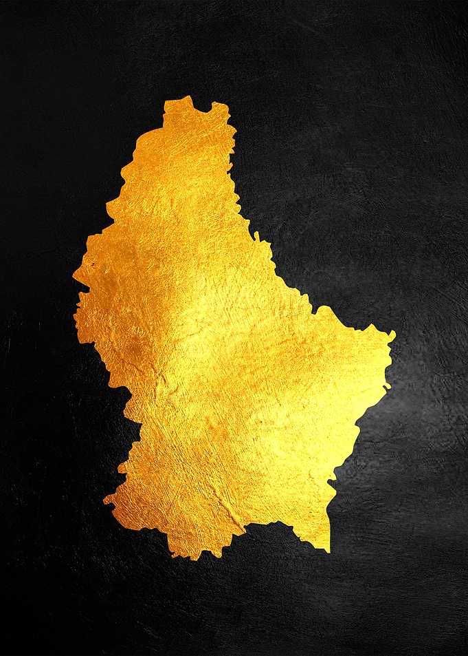 Luxembourg