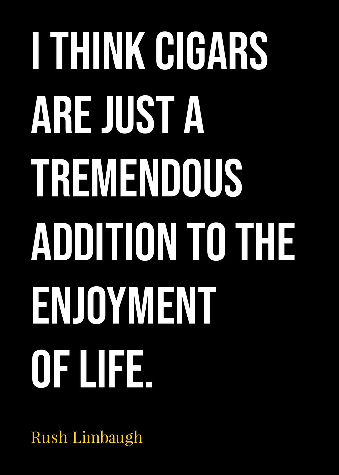 Quotes Rush Limbaugh