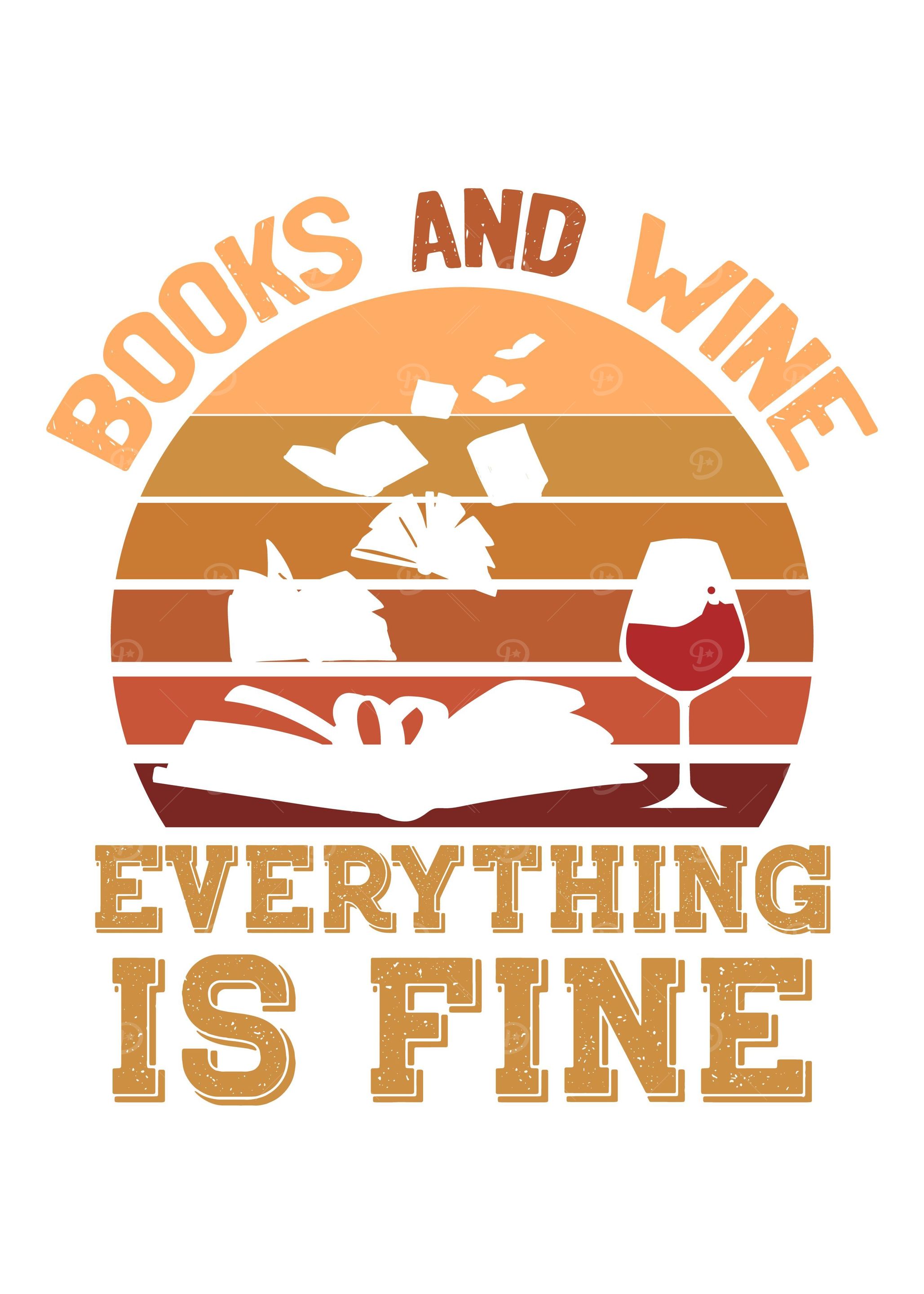 Toller Weinkenner Spruch