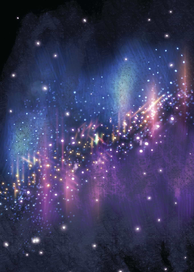 Nebula