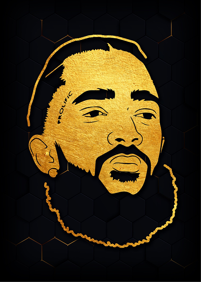 Nipsey Hussle