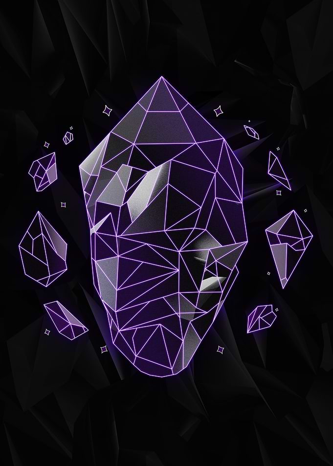 Obsidian
