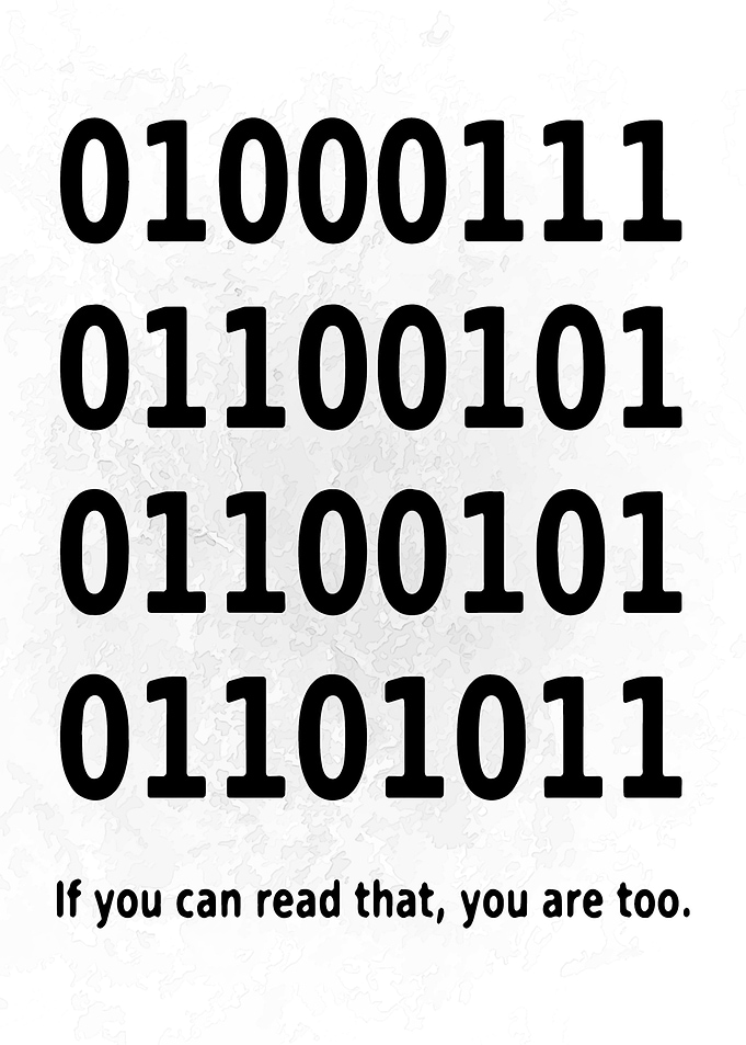 Programmer Coder