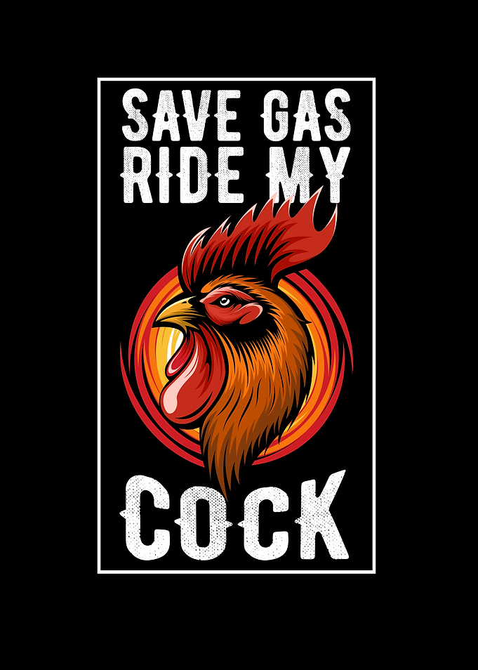 Chicken Hen Farmer Hen