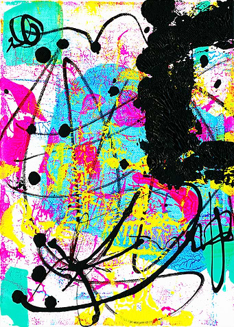 Neon 2