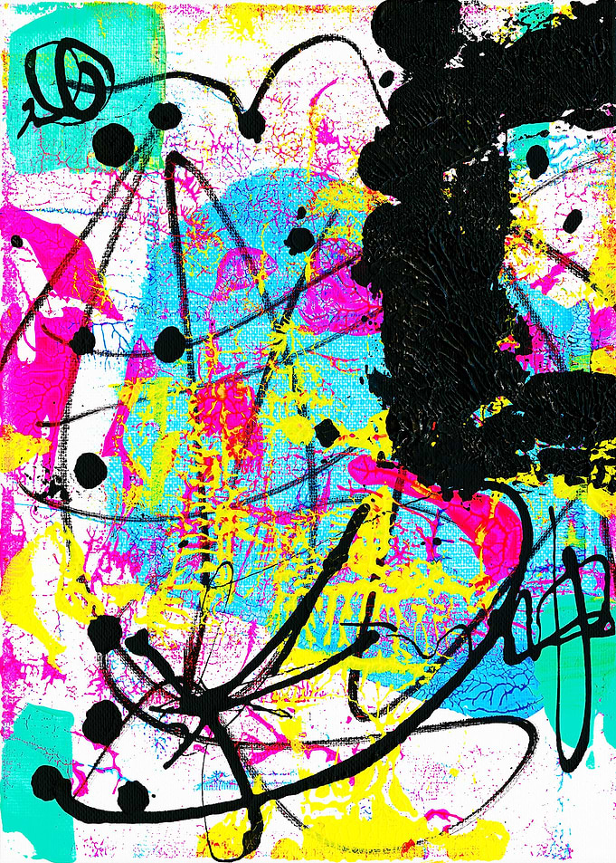 Neon 2