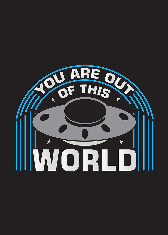 World Ufo