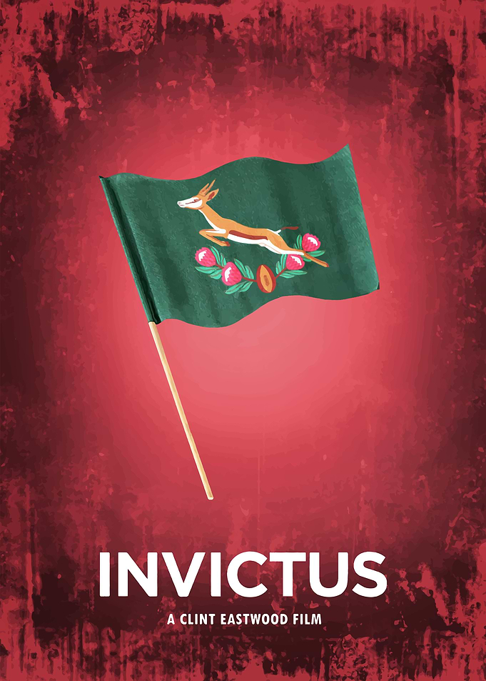 Invictus
