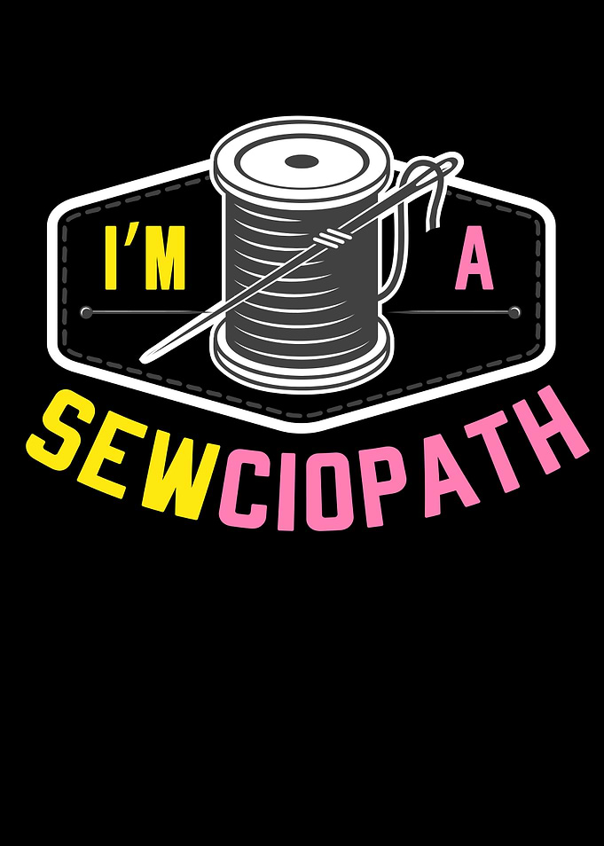 Sew
