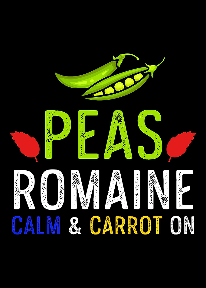 Romaine Lettuce