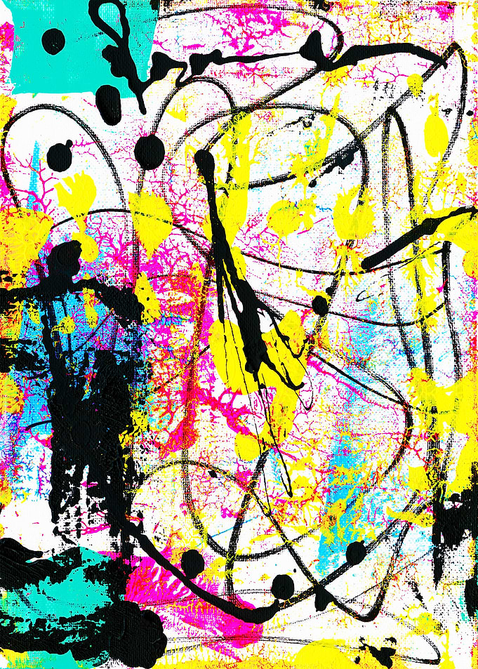 Neon 4