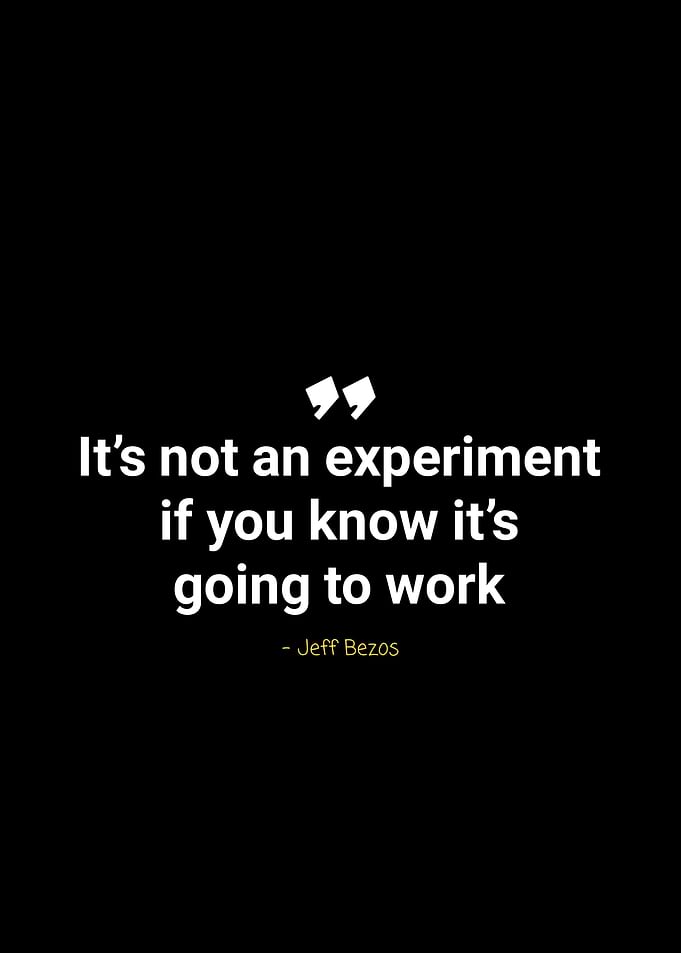 Jeff Bezos