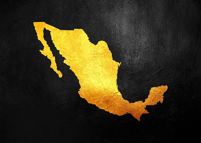 Mexico
