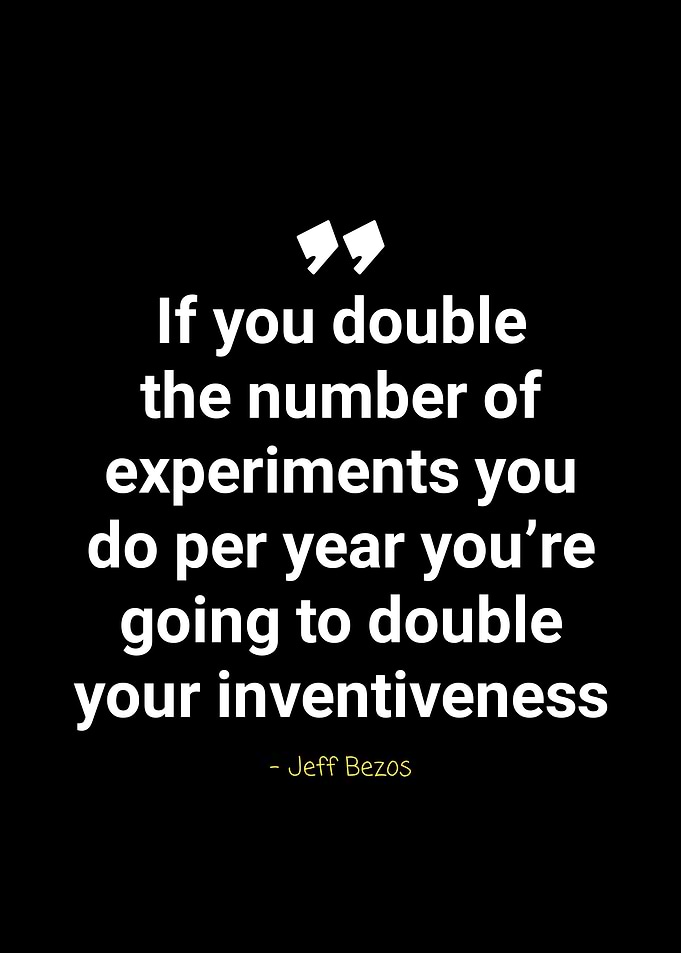 Jeff Bezos