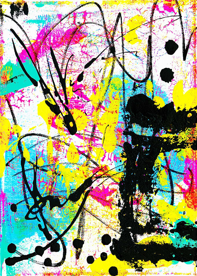 Neon 5