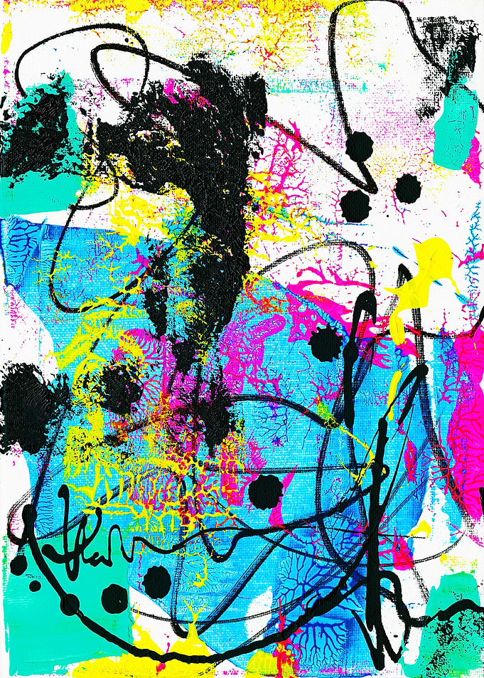 Neon 6