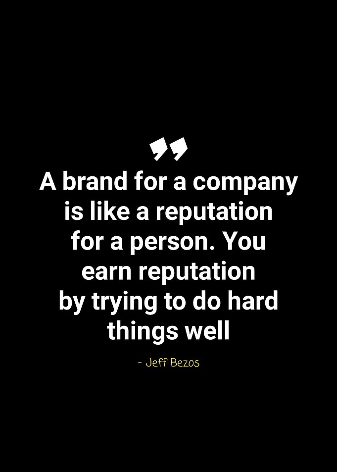 Jeff Bezos