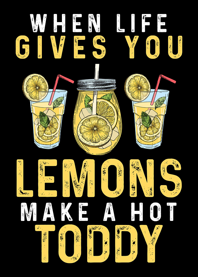 Lemon