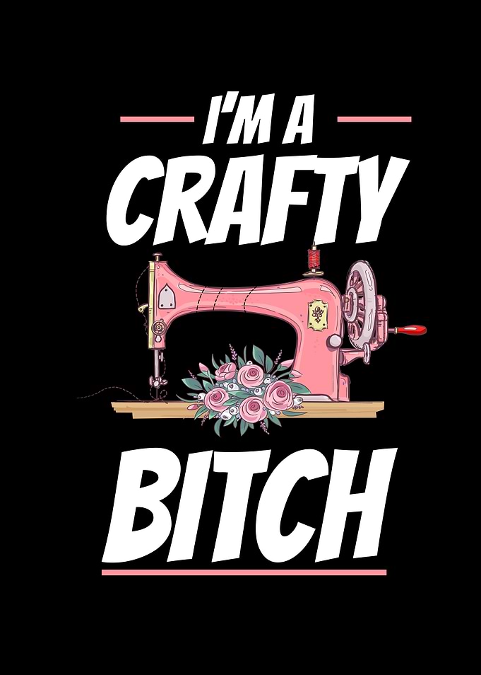 Sewing Sewing Machine