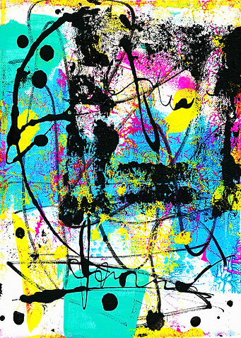 Neon