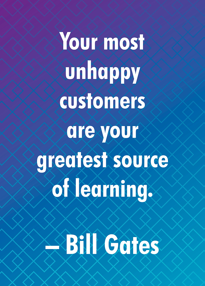 Bill Gates
