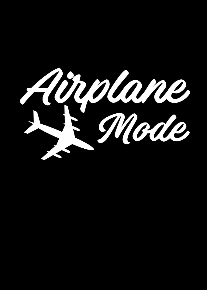 Airplane Mode