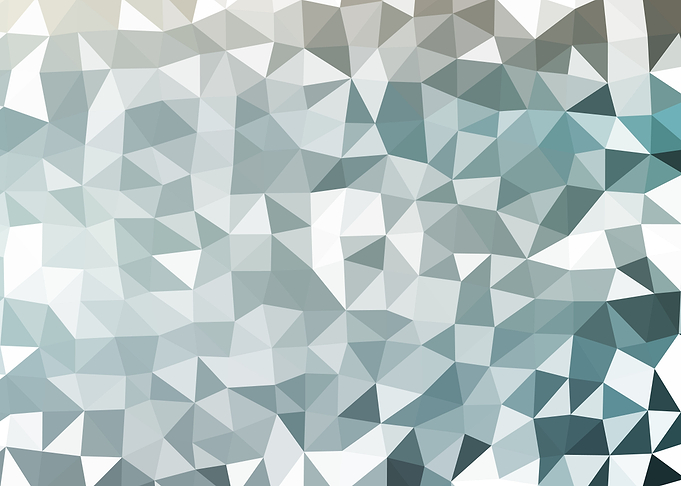 Abstract color LowPolygon