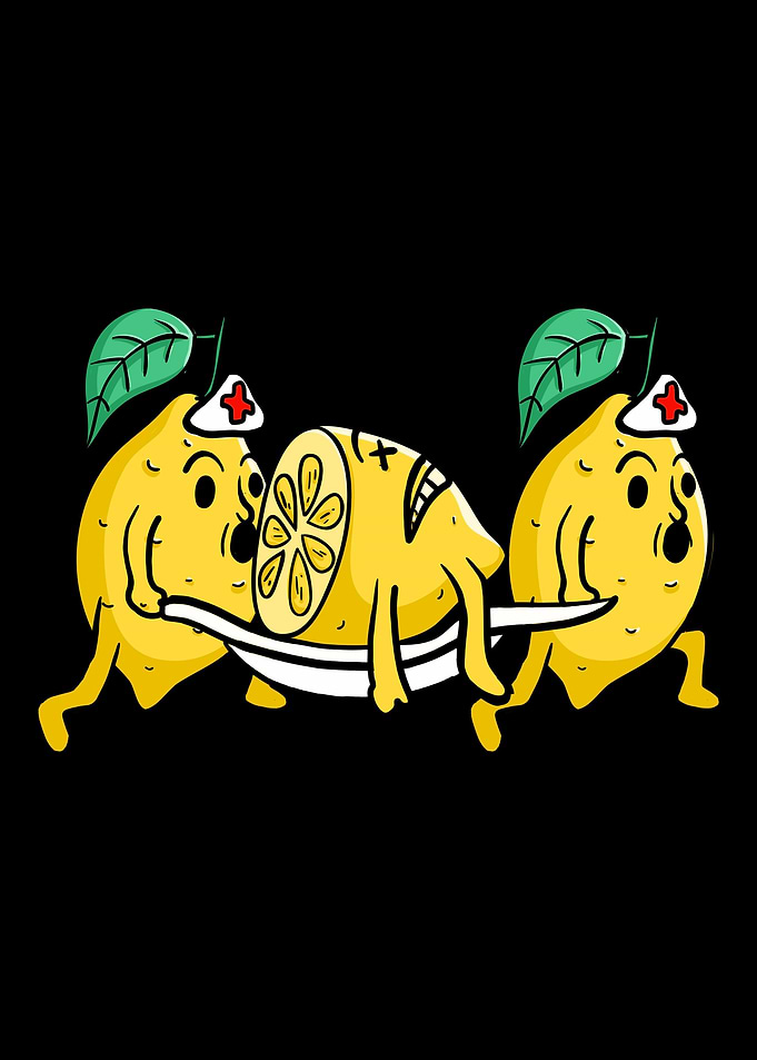 Lemon