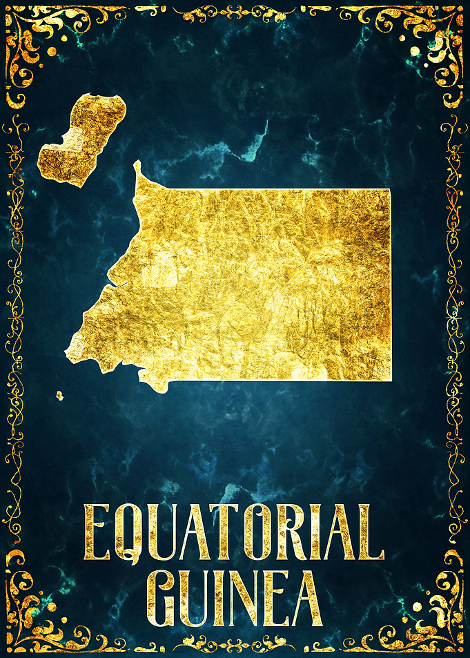 Equatorial Guinea