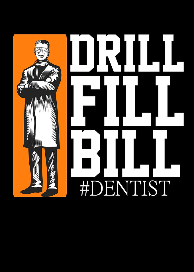 Dentist Gifts