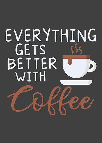 Everything Gets Better